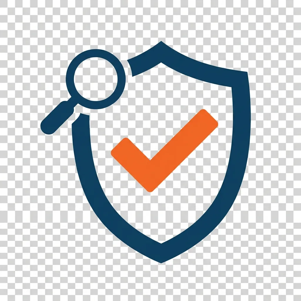 Background checked plumbers in Stockbridge, MI
